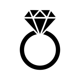 Zarelli Pratas